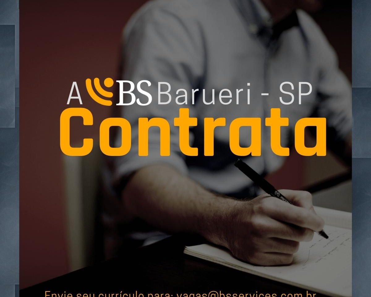 BS Contrata