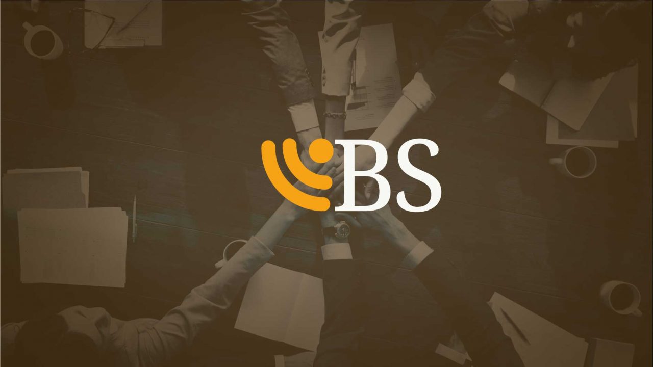 Nossa História – BS