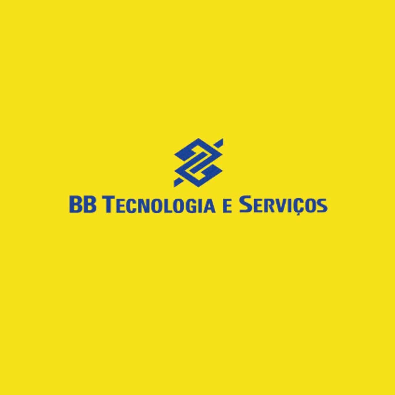 logo-bbts-slide
