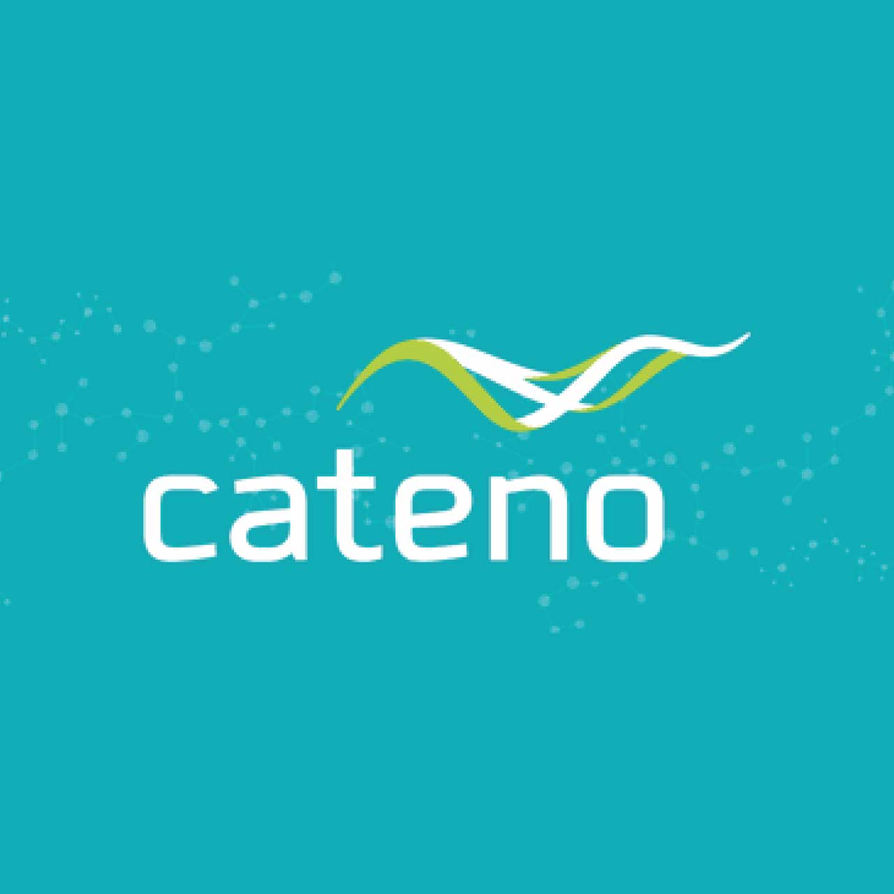 logo-cateno-slide-back