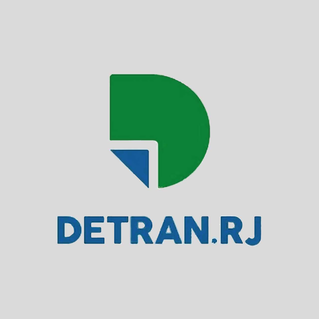 logo-detran-rj-slide-back