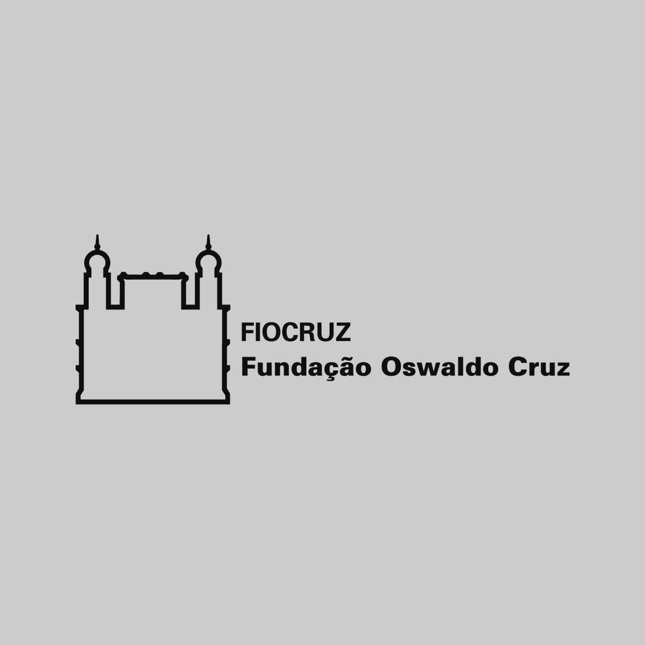 logo-oswaldocruz-slide-back